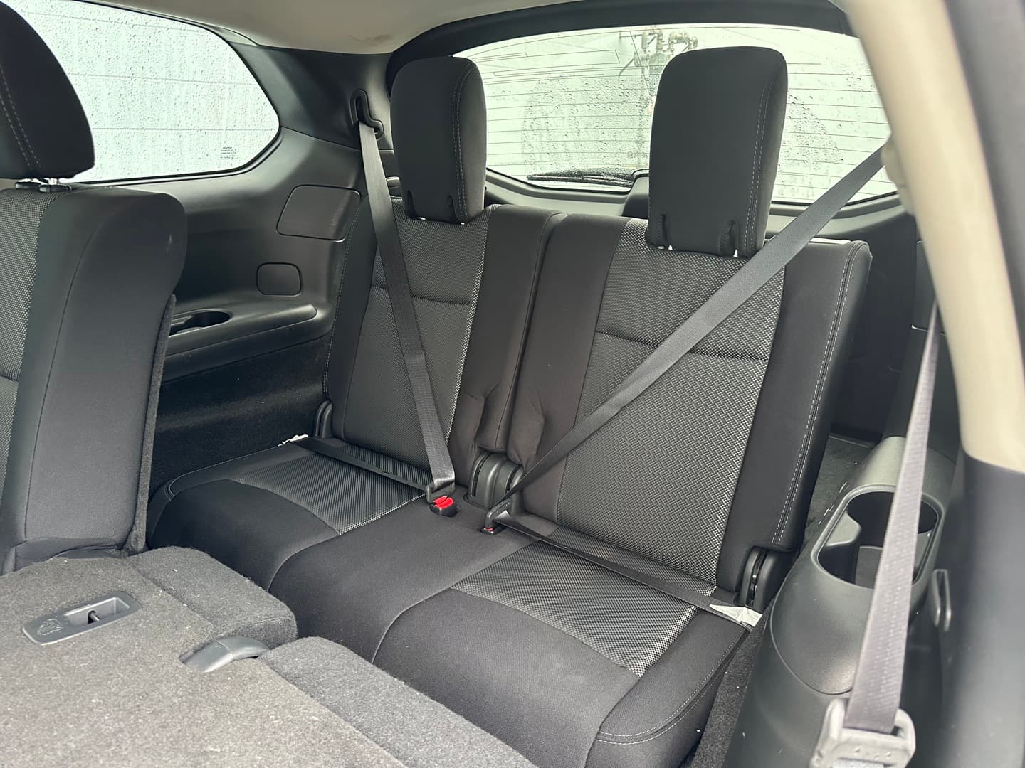 2020 Nissan Pathfinder SV 4WD Clean title