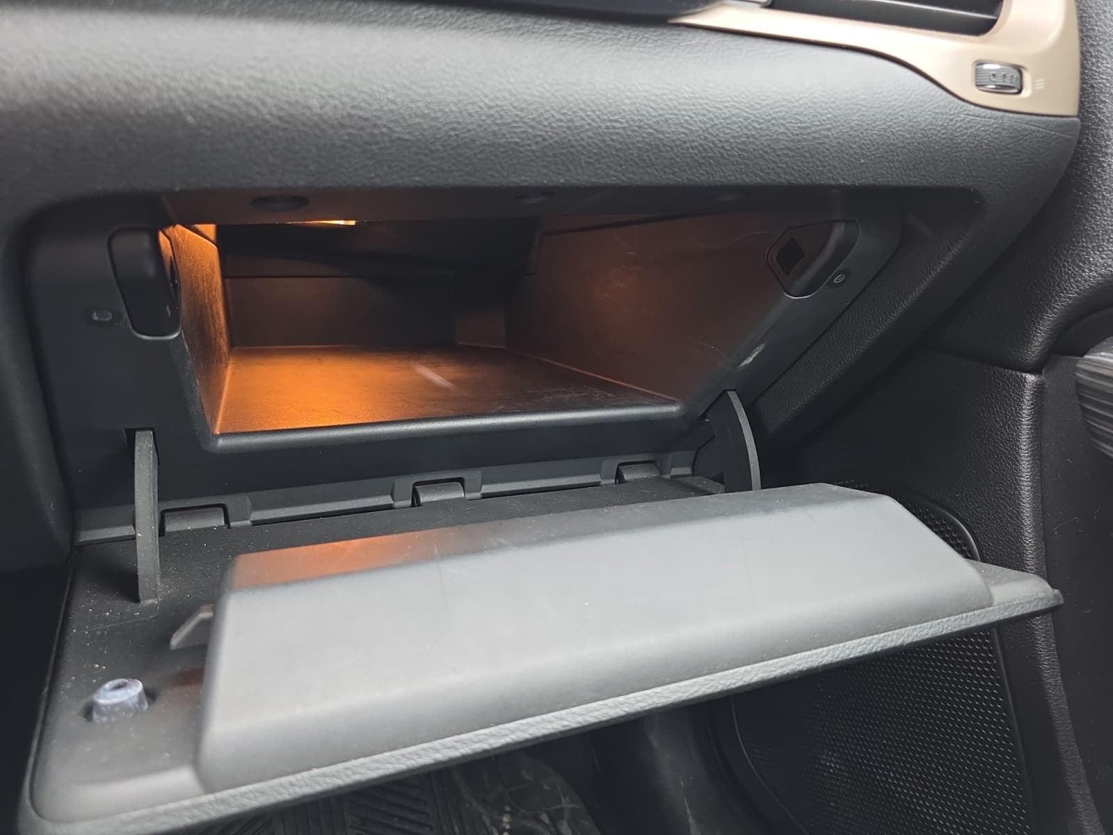2015 Jeep Cherokee Limited 4WD