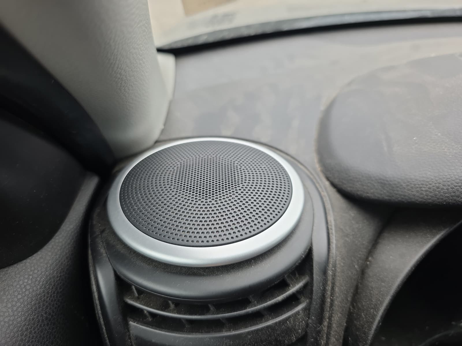2016 Kia Soul BASE 6A