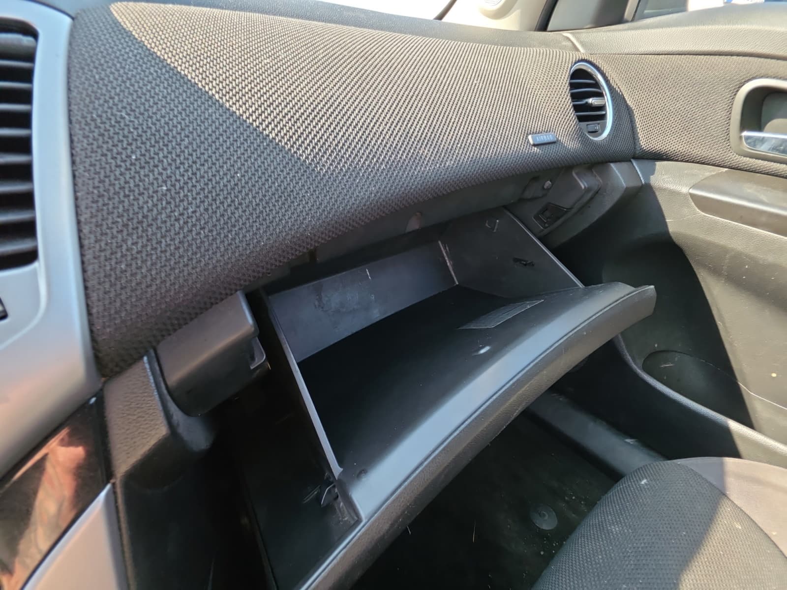 2014 Chevrolet Cruze 1LT Auto